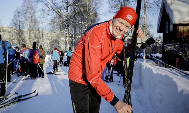 image: - Vi må forby denne dritten
